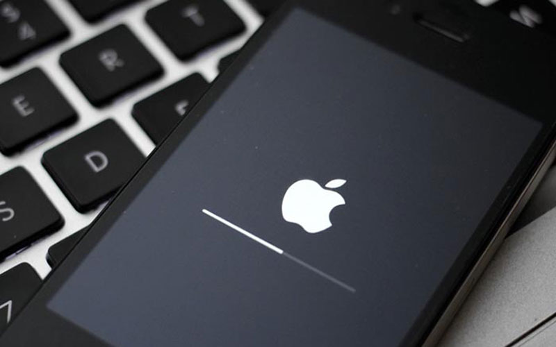 Algunos trucos ocultos de iOS