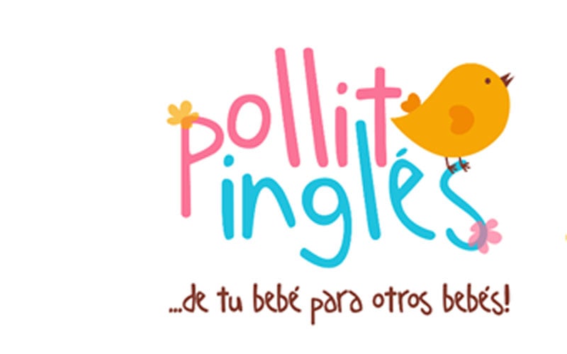 III Encuentro para Mamás Emprendedoras de Pollito Inglés