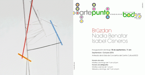 invitacion-bruzdan