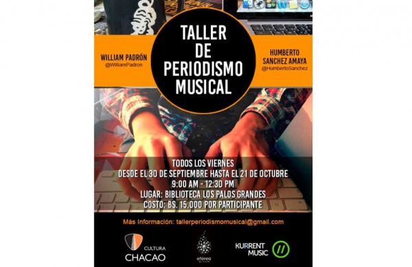 taller-de-periodismo-770x500