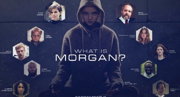 morgan3