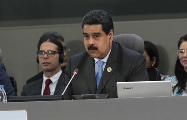 nicolas-maduro-en-cumbre-de-paises-no-alineados-foto-efe