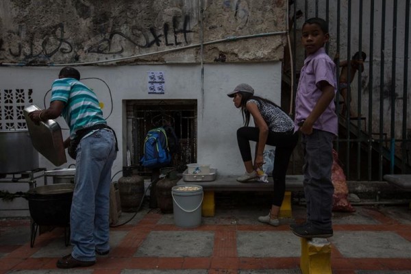 sancocho-en-petare-fotos-de-efe