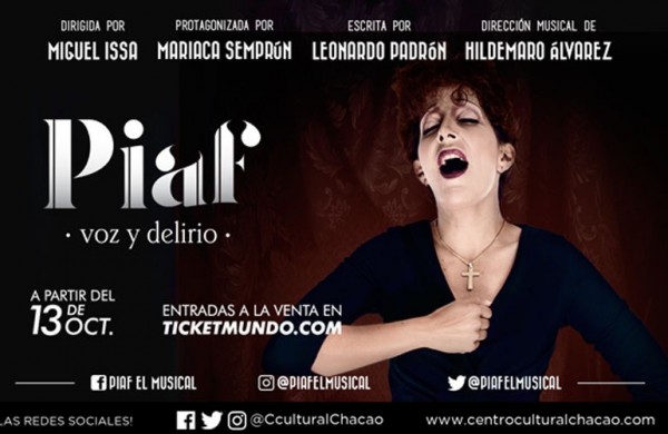 musical-piaf-voz-y-delirio-770x500