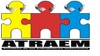 atraemlogo