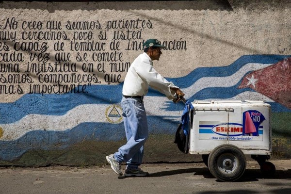 murio-fidel-castro-en-cuba-foto-de-efe