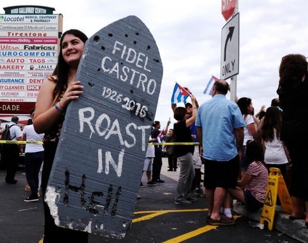 murio-fidel-castro-en-cuba-y-disidentes-lo-celebran-foto-de-efe