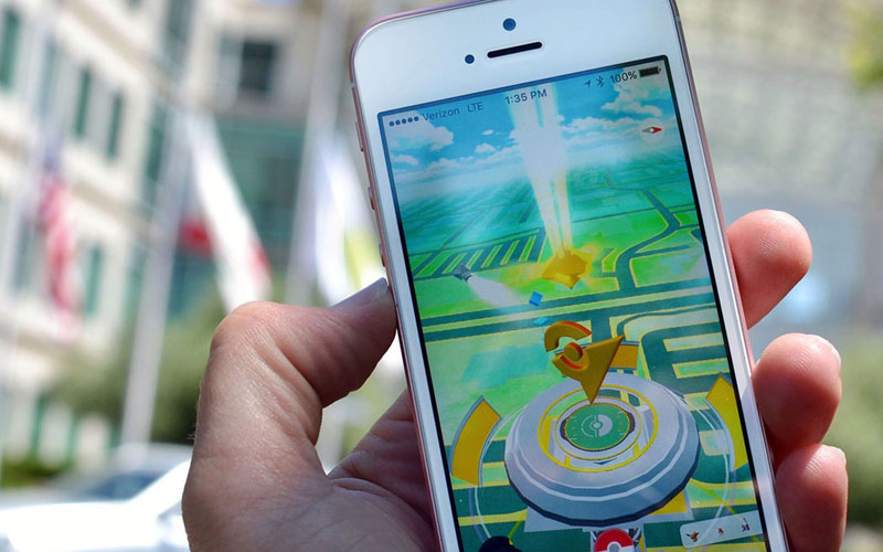 Pokémon GO: Algunos trucos para aprovechar al máximo los eventos