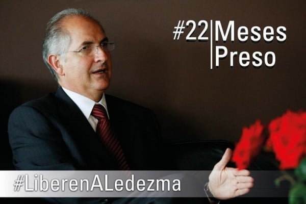 antonio-ledezma