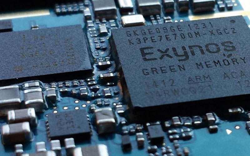 exynos 8895 octa