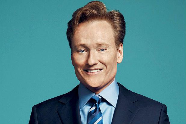 Conan En México - Analitica.com