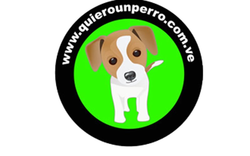 Jornada adopción canina Fundación Quiero un Perro