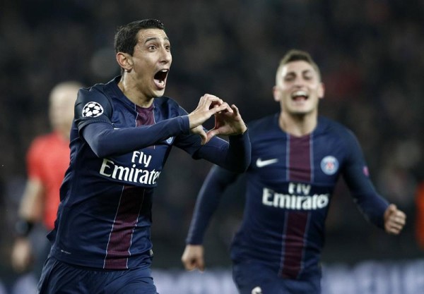 angel di maria (2)