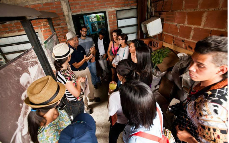 El Pedregal: Una cantera de historia y tradiciones