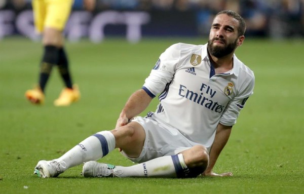 carvajal (2)