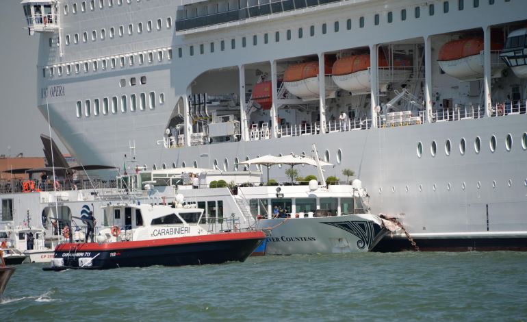 venecia-crucero