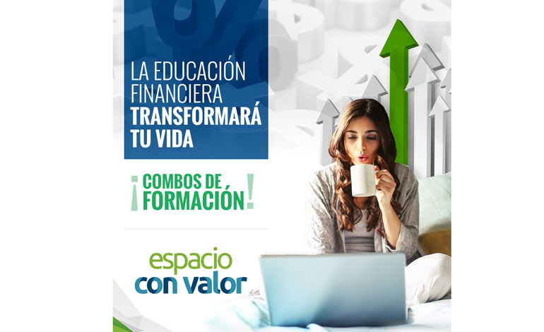 Finanzas Personales Para Emprendedores