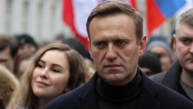 Alemania confirma que opositor ruso Navalny fue envenenado