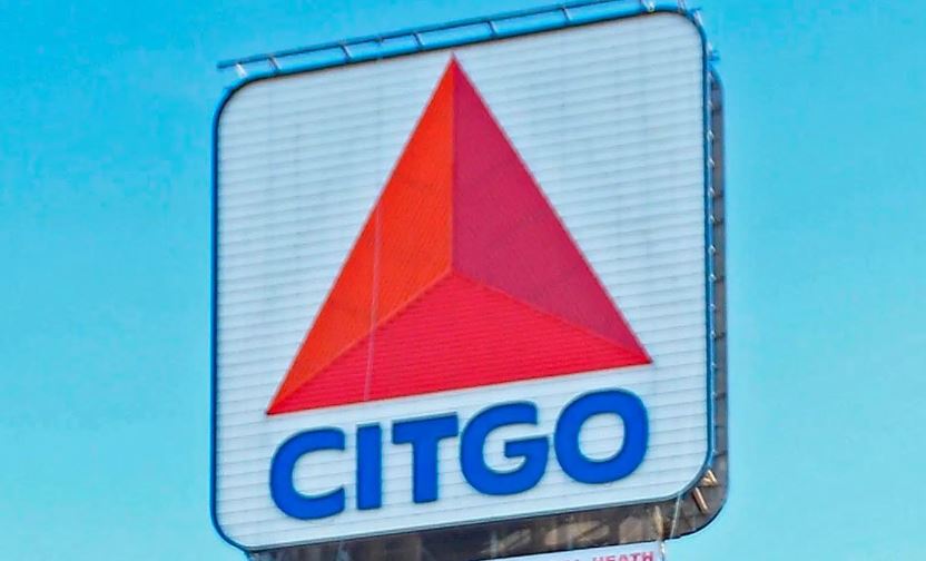 Citgo stock sale to continue under Delaware court order