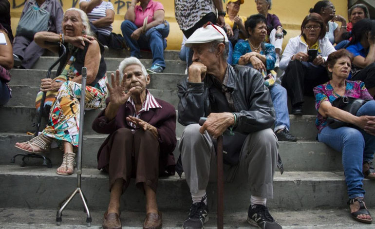 Academia Pensiones