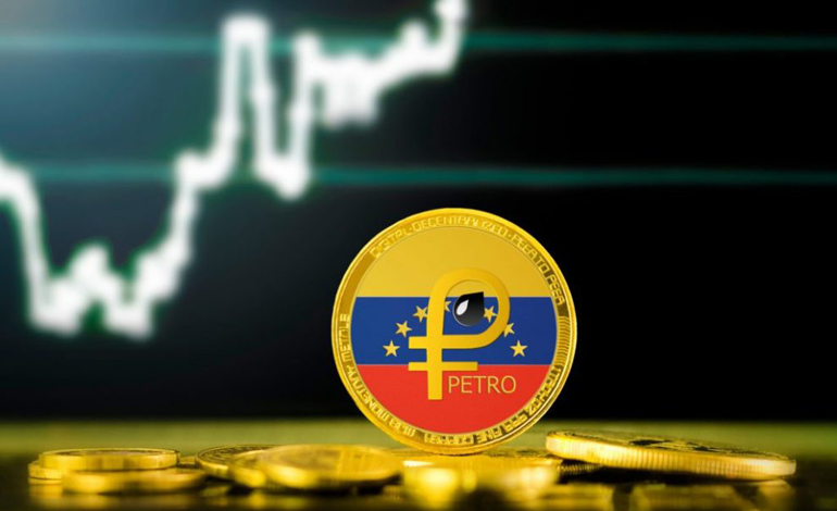 petro