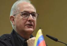 Ledezma