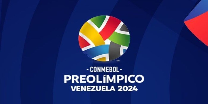 Definidos Los Grupos Y Calendario Del Preolímpico De Fútbol Que ...