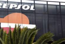 Repsol