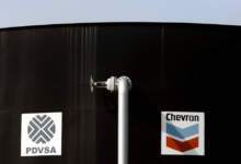 Chevron