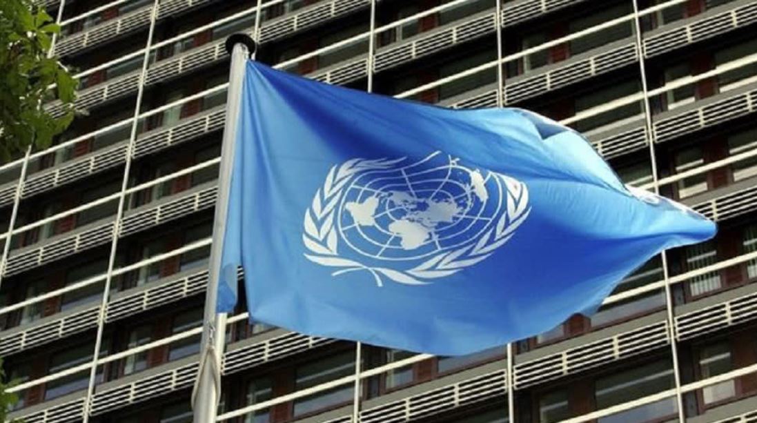 UN Office for Human Rights regretted its suspension in Caracas