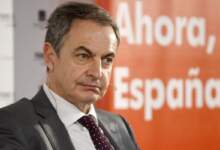 Zapatero