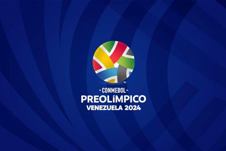 Conoce los mejores jugadores en el Preolímpico Venezuela 2024