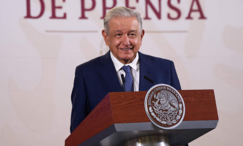 López Obrador