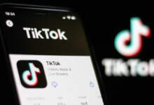 Tiktok