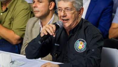 Ramos Allup