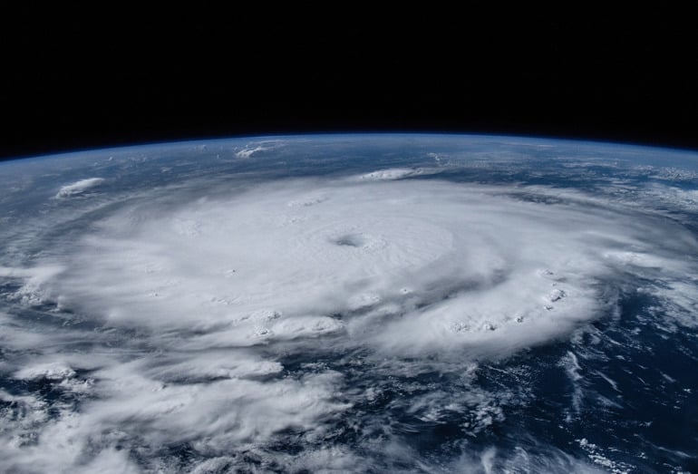 Caribbean Catastrophe: The Tragic Impact of Storm Beryl’s Fury