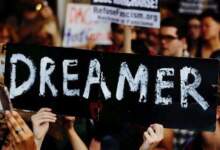 Dreamers