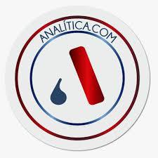 Logo Analitica.com