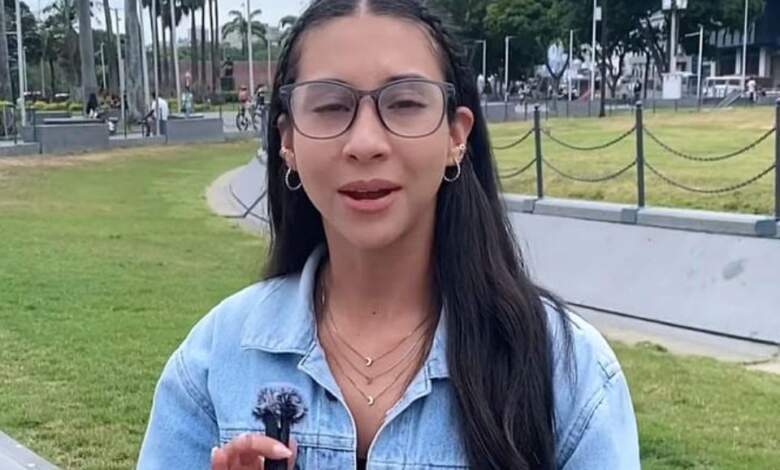 periodista