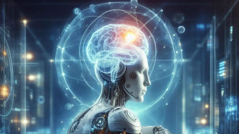 La inteligencia artificial general (AGI) promete ser el próximo gran salto evolutivo… pero también podría ser el último si no la cuidamos. ¿Estamos criando a un nuevo Frankenstein digital sin manual de instrucciones?
